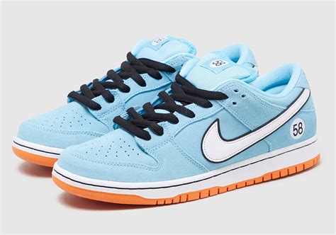 nike dunk pro laser blue|nike dunk low pro sb.